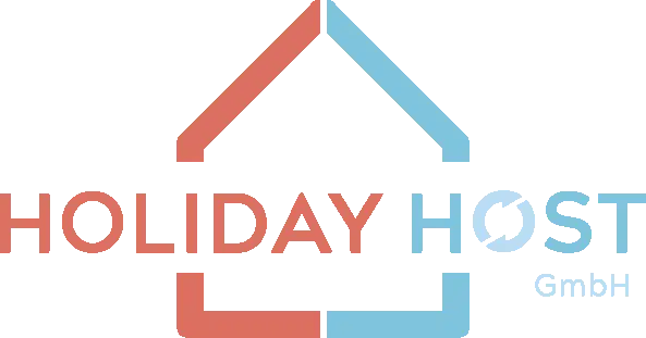 Holiday Host